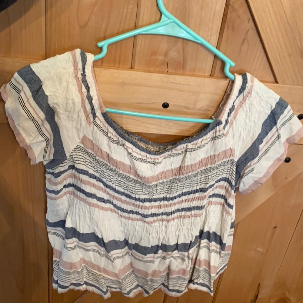 cute top